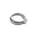 Original G60 3X door gasket for Electrolux washing machine