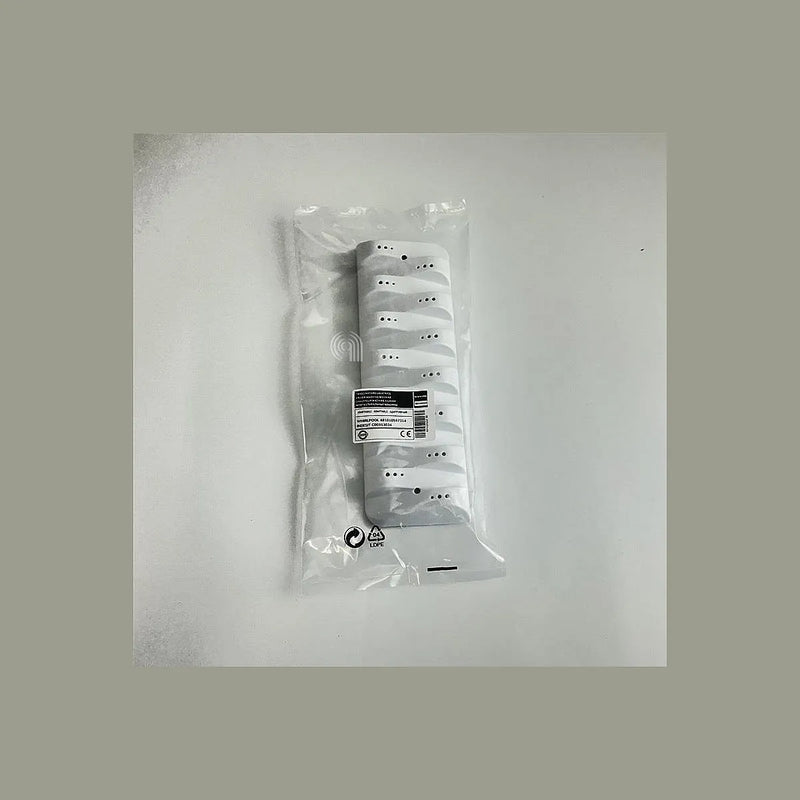 WHIRLPOOL INDESIT - Washing Machine Drum Fin - 481010597314