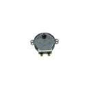motor microondas compatible Whirlpool e Indesit C00328828