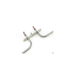 LOFRA - Lower oven heating element - 00203250