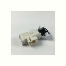 Original door lock for Gorenje washing machine code 160966