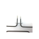 FRANKE, GORENJE, FOSTER, SIDEX, UPO, HISENSE, SIBIR, MORA, KÖRTING, BELLERS, JUNEX, ESKIMO - Lower Oven Heating Element 1000W - 466261