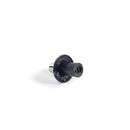 Resistencia vitrocerámica smeg gr mnop pgf95-4 694975932