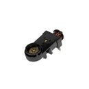 UNIVERSAL - Relay/Motor Protector for Refrigerator/Freezer - AST-00228202