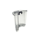 depósito de agua original cafetera De Longhi 5513200859