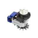 MIELE - Bomba de Desagüe para Lavadora - 03568614