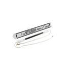 UNIVERSAL - Refrigerator defrost heater - AST-00238050
