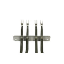 NARDI, BLANCO - Resistencia Superior Horno 3500W - 040148009901R