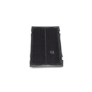 modulo fc.mod.41 mult para campana extractora elica f00482