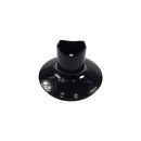 tapa original chopper CA6000 para Braun y De Longhi BR67051423