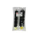 IROBOT - Adaptable vacuum roller brush set - AST-00802404