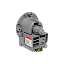 UNIVERSAL - 40W Magnetic Drain Pump for Washing Machine - AST-00215250