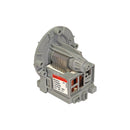 FAGOR, LG, BRANDT, SILTAL, SANGIORGIO - Bomba de Desagüe para Lavadora - AS0002636