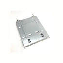 Resistencia horno Midea 65EAE40102-08010-01 compatible Amica