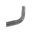 SMEG - Junta de horno - 754131883