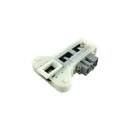 INDESIT - Cierre Puerta Lavadora INDESIT - C00283993