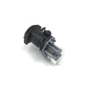 Drain pump for Bosch dishwasher and associated brands
