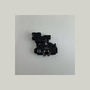 Dishwasher lock for Candy and other brands with code 41052722