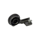 Original Dyson DC24 cover replacement 915934-01