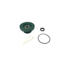Original Electrolux washing machine hub with references 4055070751