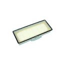 LG - HEPA Vacuum Cleaner Filter - ADQ68101903