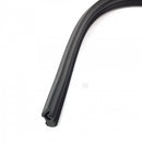 ELECTROLUX - Junta Puerta Perimetral Lavavajillas - 1171219007