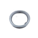 Junta puerta original para lavadora LG MDS41955001