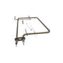 kit cambio resistencia inferior 230v para horno De Longhi 5511810261