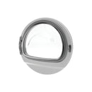 Bosch dryer drum door replacement 11016934 11033719