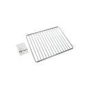 UNIVERSALE MONDO - Rejilla repuesto horno - AST-55605065