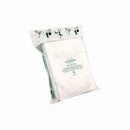 Set of 6 original vacuum bags Vorwerk VK135 VK136 45030