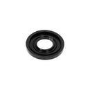 ARISTON, MTS - Junta para caldera - 65111788