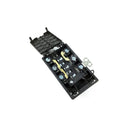 original terminal for beko oven code 266920004 and indesit C00912523