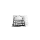 ROWENTA - Vacuum Filter Kit - ZR006001