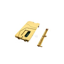 Unprogrammed electronic board original dishwasher Whirlpool