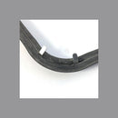 Original oven door gasket Gorenje code 593514