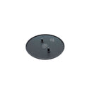 Button for vitroceramic Ricambi Cucina s2551 Whirlpool Ignis
