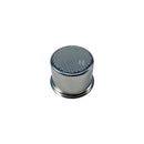 Original coffee maker filter De Longhi code 607604 T20869