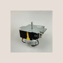 timer 60 hz para secadora whirlpool y maytag con códigos 480112100994 y c00374750