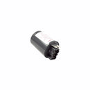 Filtro antirruido 0.47uF lavadora Electrolux original
