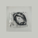 oven gasket Gorenje Bio 60 MF code 437551
