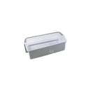 guard para frigorífico samsung código da97-07541a