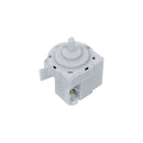 Original Whirlpool and Indesit washing machine pressure switch C00508679