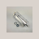 Arcotronics 12 µF condenser for Beko dryers and more