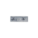 44L drum driver for Vestel washing machine code 42097400