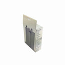 Original Electrolux water filter for refrigerator codes 2403964014