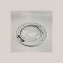 Front door group for Beko washing machine code 2860201900