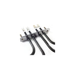 Resistencia superior horno Electrolux 2550W original 3570355010