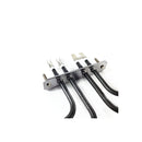 Original Electrolux upper oven heating element 2550W 3570355010