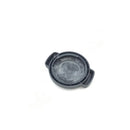 Original Electrolux dishwasher anti-scale plug code 1119192100